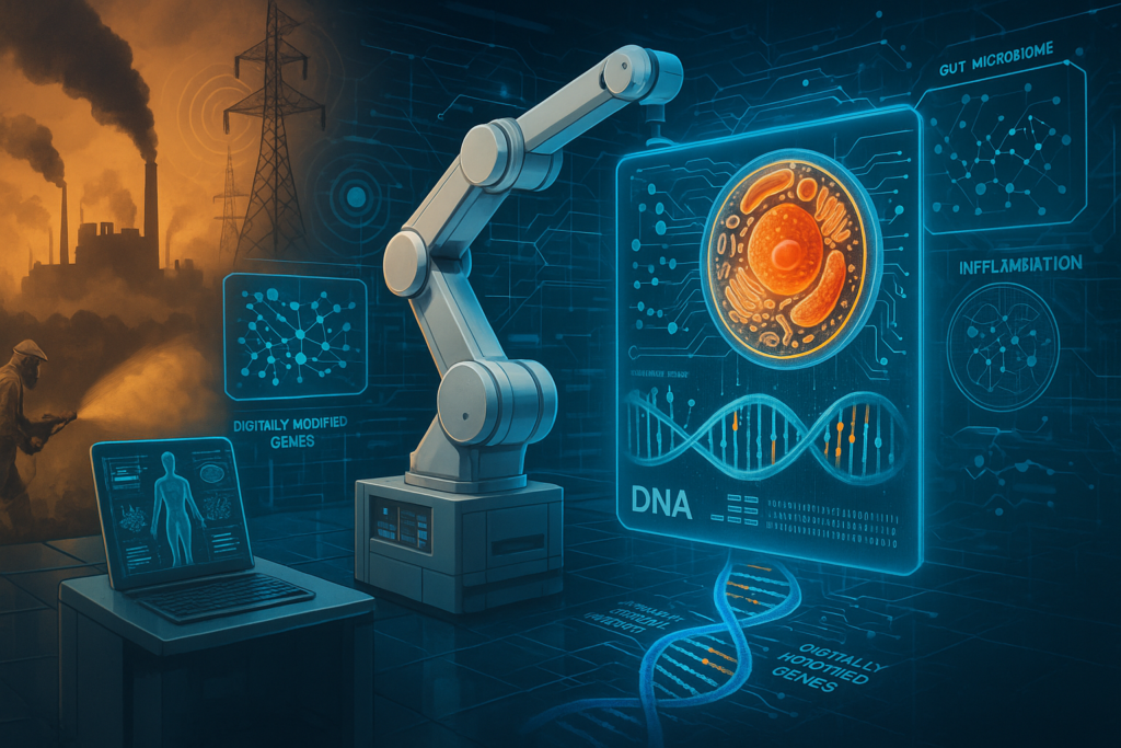 Exclusive_Interview_with_Dr_Eric_Fete_Visionary_of_the_Year_2025_(@Best-Holistic-Life_@BestHolisticLifeMagazine_@New-Release_@Dr-Eric-Fete)_Cover-Photo