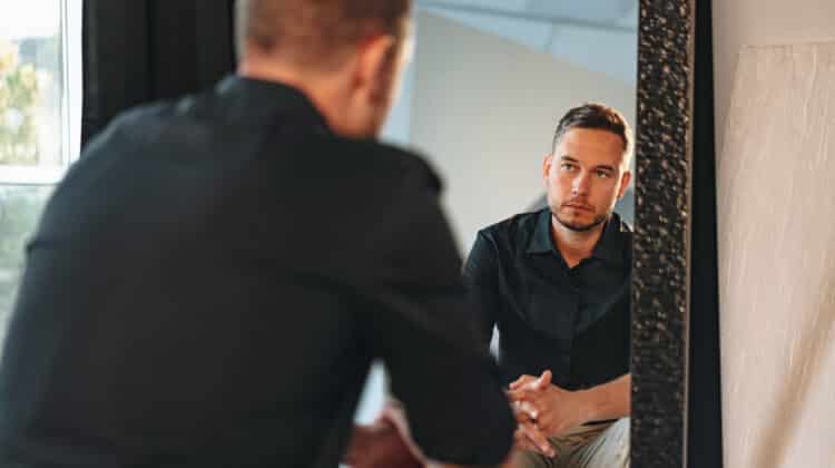 Covert_Narcissist_Change_(@Best-Holistic-Life-Magazine @Katarzyna-Kasia-Dodd @The-Chameleons-Game)