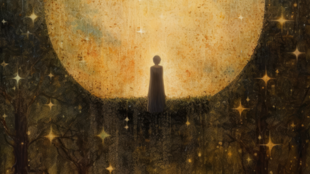 Creating_a_Powerful_Future_by_Staying_Present_An_Exercise_in_Karmic_Law_(@Best-Holistic-Life_@BestHolisticLifeMagazine_@New-Release_@Patty-Oliver)_Cover-Photo