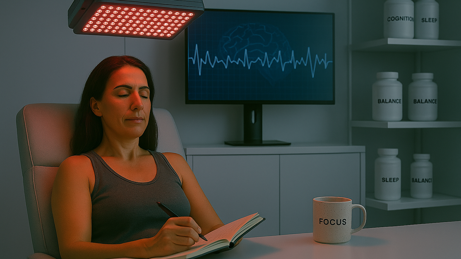 Exclusive_Interview_with_Dr_Cali_Estes_Coach_of_the_Year_2025_(@Best-Holistic-Life_@BestHolisticLifeMagazine_@New-Release_@Dr-Cali-Estes)_Cover-Photo