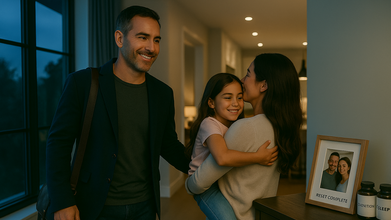 Exclusive_Interview_with_Dr_Cali_Estes_Coach_of_the_Year_2025_(@Best-Holistic-Life_@BestHolisticLifeMagazine_@New-Release_@Dr-Cali-Estes)_Cover-Photo