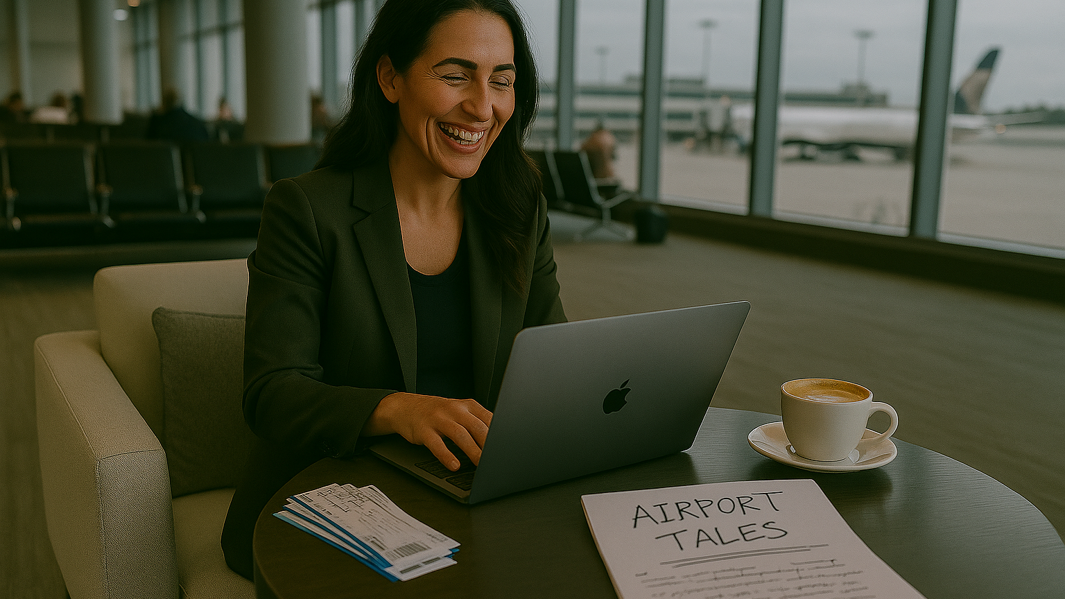 Exclusive_Interview_with_Dr_Cali_Estes_Coach_of_the_Year_2025_(@Best-Holistic-Life_@BestHolisticLifeMagazine_@New-Release_@Dr-Cali-Estes)_Cover-Photo