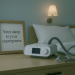 Sleep_Apnea_Explained_What_It_Is_and_Why_It_Matters_(@Best-Holistic-Life_@BestHolisticLifeMagazine_@New-Release_@Dr-Tawnie-Lowther)_Cover-Photo