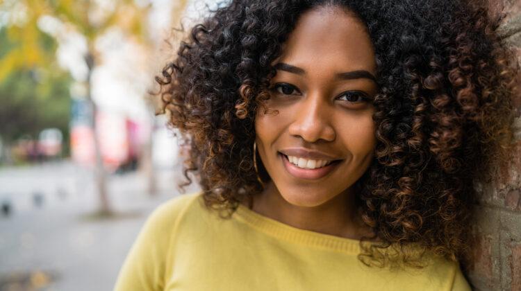 Fall_Into_Alignment-How-to-end-the-year-strong)(@Best-Holistic-Life-Magazine @Malaysia-Harrell2.jpg