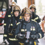 Falling_Into_Growth_(@best-Holistic-Life-Magazine @Scott-Gates)