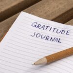 Finding_Gratitude_(@Best-Holistic-Life_@BestHolisticLifeMagazine_@New-Release_@Sir-James-Gray-Robinson)_Cover-Photo-2