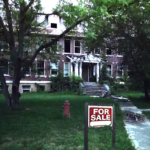 Is Your Dream House a Haunted Nightmare?