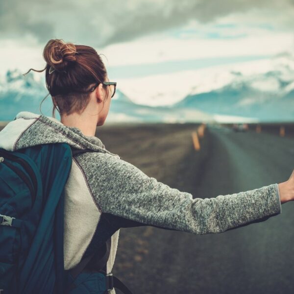 Where_Did_ You_Go_The_Journey_Back_to_Your_Essential_Self_(@Parinaz-Shams)_Cover-Photo