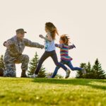 The_Summer_Roadmap_Creating_Joyful_Memories_with_Your_Children_(@Best-Holistic-Life_@BestHolisticLifeMagazine_@New-Release_@Scott-Gates)_Cover-Photo