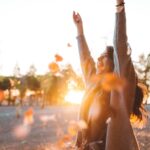 Gratitude_Reimagined_6_New_Practices_to_Try_(@Best-Holistic-Life_@BestHolisticLifeMagazine_@New-Release_@Maria-Baltazzi)_Cover-Photo