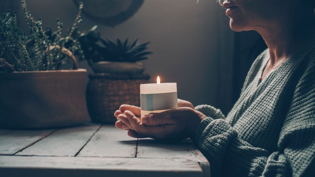 Healing_In_Motion_When_The_Body_Knows_It’s_Time_to_Let_Go_(@Best-Holistic-Life_@BestHolisticLifeMagazine_@New-Release_@AzLynn-Berry)_Cover-Photo