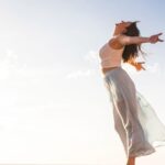 Healing_In_Motion_When_The_Body_Knows_It’s_Time_to_Let_Go_(@Best-Holistic-Life_@BestHolisticLifeMagazine_@New-Release_@AzLynn-Berry)_Cover-Photo