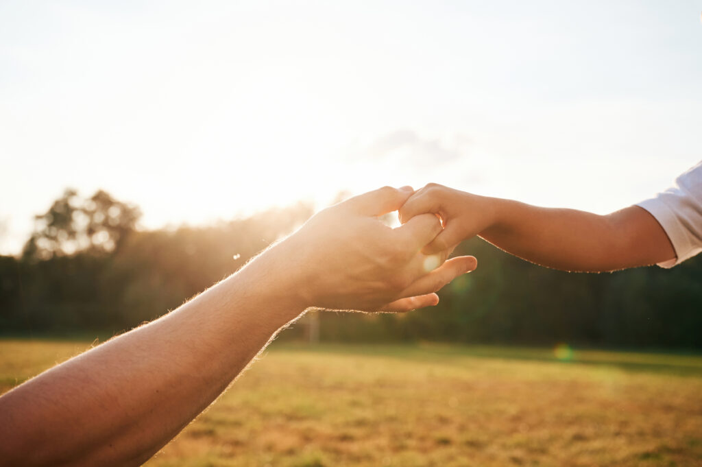 She_Chose_Dignity_I_Chose_to_Remember_And-Reflect_(@Best-Holistic-Life-Magazine @Carroll-Golden)