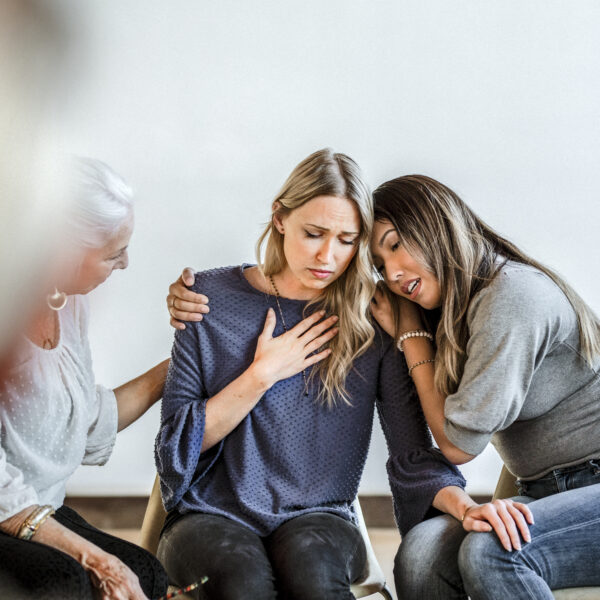 She_Chose_Dignity_I_Chose_to_Remember_And-Reflect_(@Best-Holistic-Life-Magazine @Carroll-Golden)