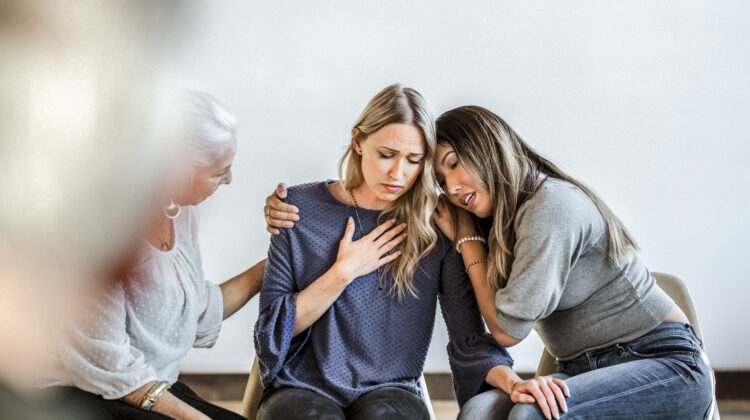 She_Chose_Dignity_I_Chose_to_Remember_And-Reflect_(@Best-Holistic-Life-Magazine @Carroll-Golden)