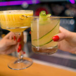 Sip_Happens_Slowing_Down_Your Drining_(@Best-Holistic-Life-Magazine @Dr-Cali-Estes)