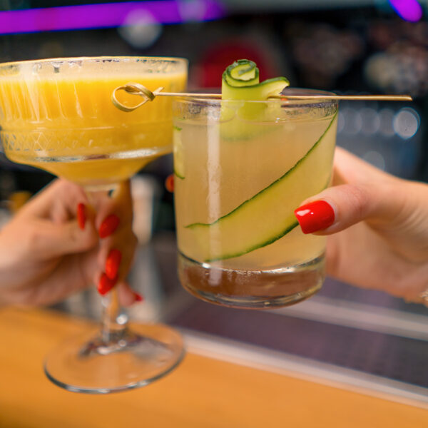 Sip_Happens_Slowing_Down_Your Drining_(@Best-Holistic-Life-Magazine @Dr-Cali-Estes)