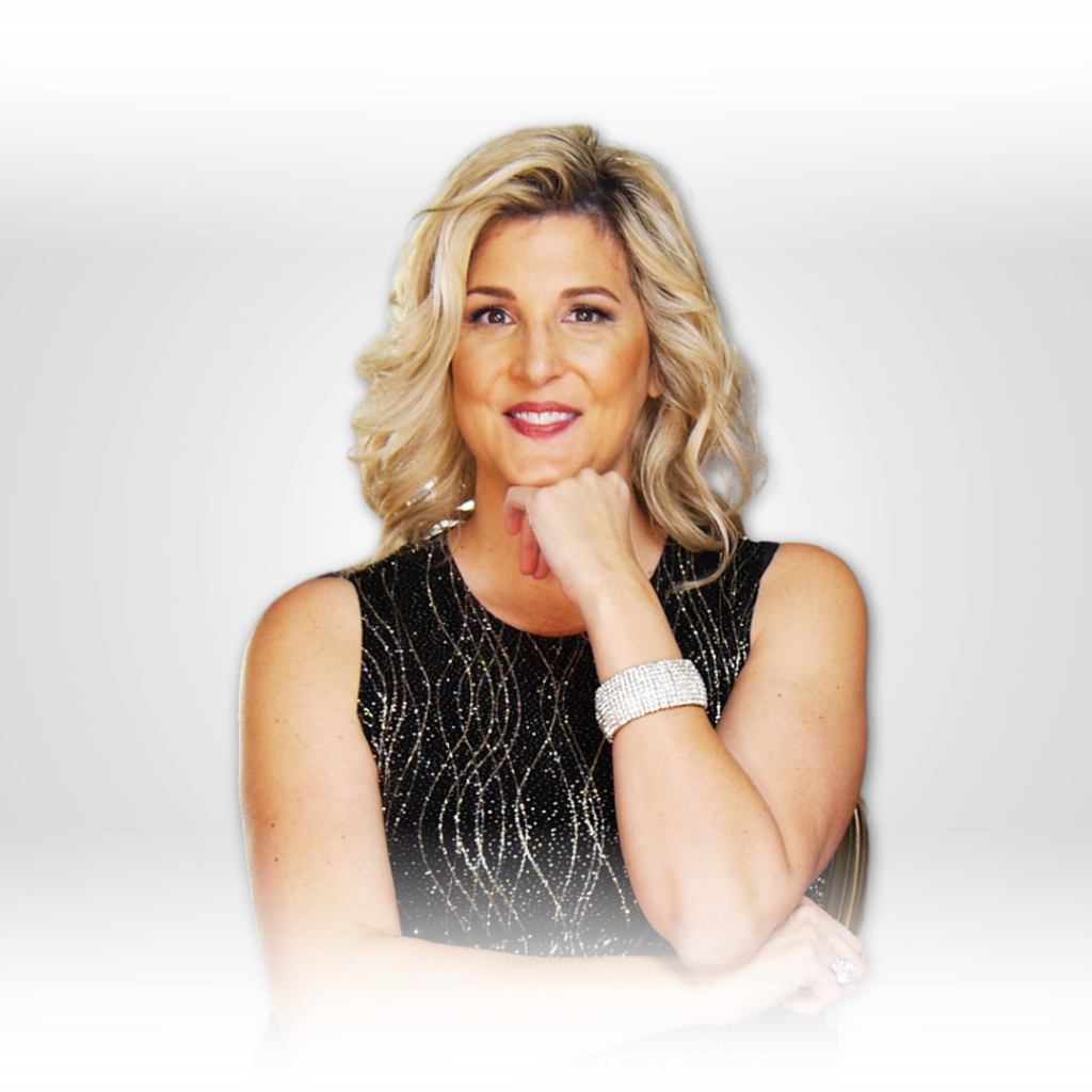 The_Missing_Key_to_Unlocking_Consciousness_(@Best-Holistic-Life_@BestHolisticLifeMagazine_@New-Release_@Susan-Shatzer)_Cover-Photo