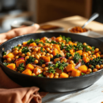 Sweet_Potato_Chickpea_Hash_@BestHolisticLifeMagazine_@New-Release_@Recipes_@Dr-Dixie-Dee-Short)_Cover-Photo)