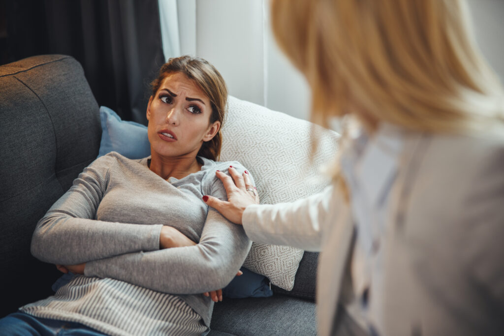 The-Quiet_Survivors_Love_Loss_and_Living_On_(@Jana-Short)