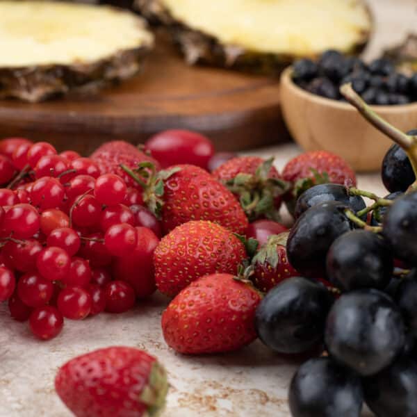 The_Dirty_Dozen_(@Best-Holistic-Life-Magazine @Douglas-Mulhall)