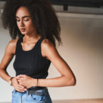 Unlock Your Potential Harnessing the Gut-Brain Connection