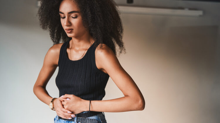 Unlock Your Potential Harnessing the Gut-Brain Connection