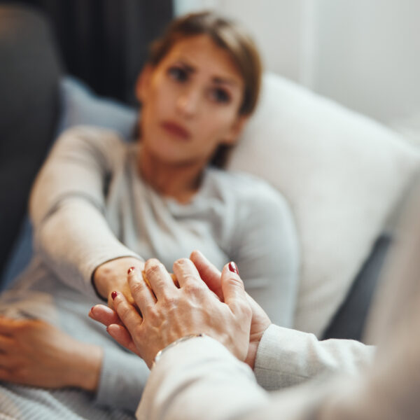 The-Quiet_Survivors_Love_Loss_and_Living_On_(@Jana-Short)