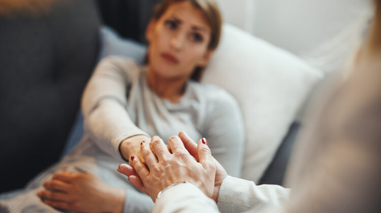 The-Quiet_Survivors_Love_Loss_and_Living_On_(@Jana-Short)