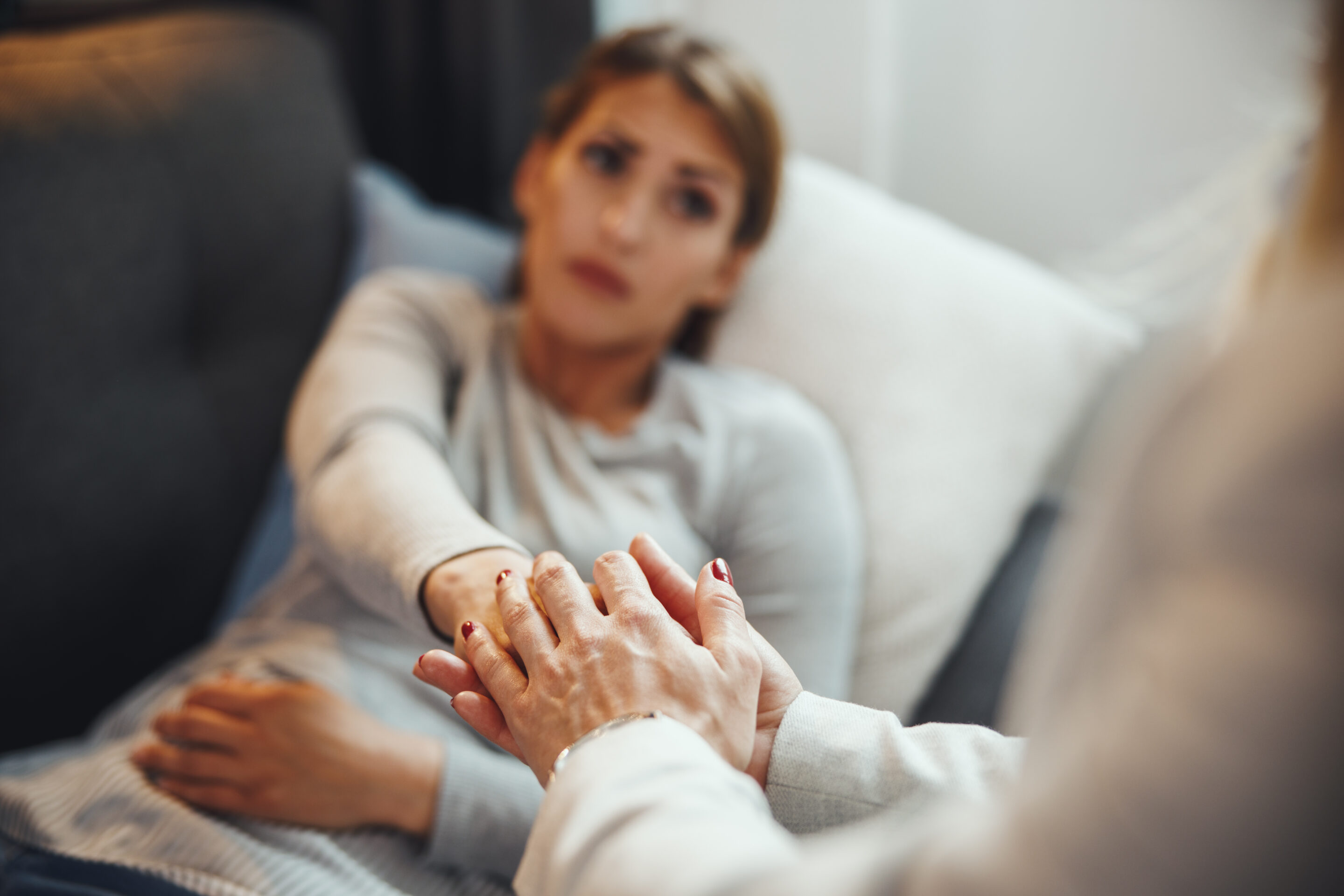 The-Quiet_Survivors_Love_Loss_and_Living_On_(@Jana-Short)