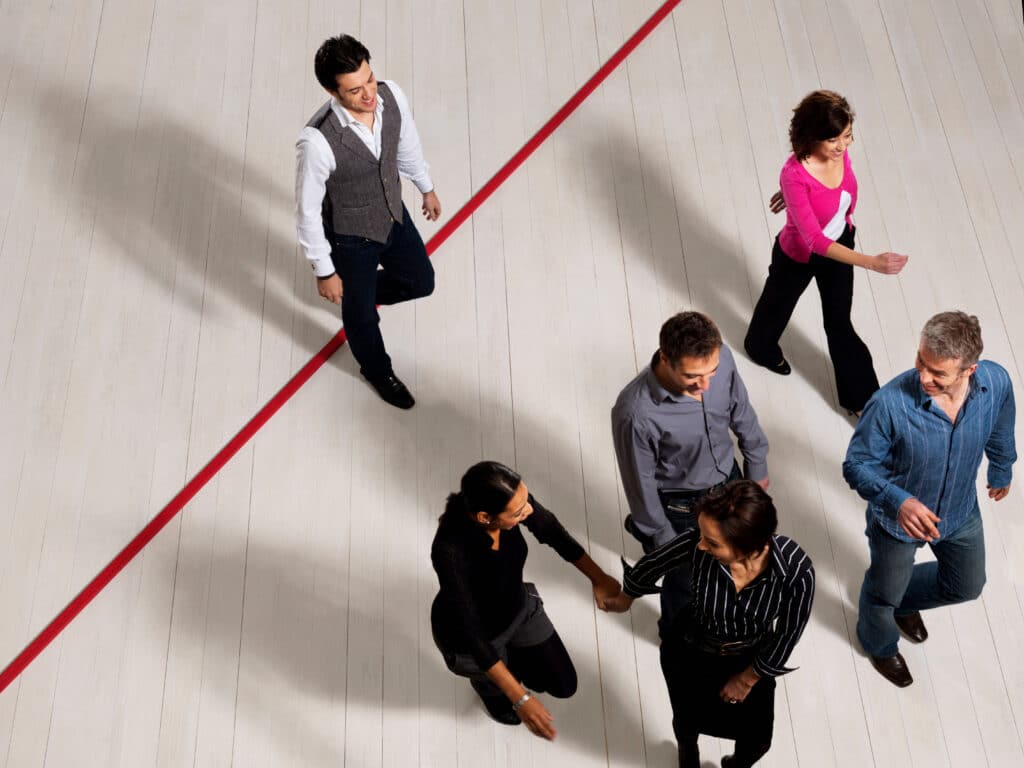 virginia-oman-empty-nest - Virginia Oman_(@Best-Holistic-Life-Magazine)