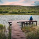 Adventures_Alone_without_Being_Lonely_(@Best-Holistic-Life-Magazine @Mark-Anthony @Mark-Anthony-JD-Psychic-Explorer)