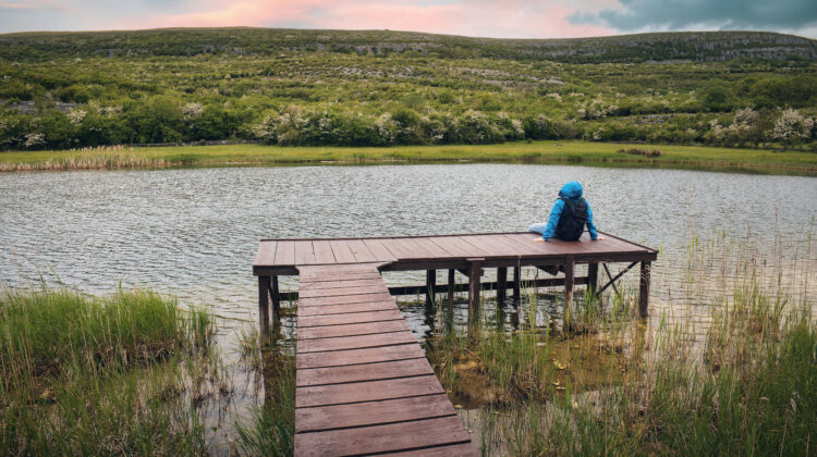 Adventures_Alone_without_Being_Lonely_(@Best-Holistic-Life-Magazine @Mark-Anthony @Mark-Anthony-JD-Psychic-Explorer)