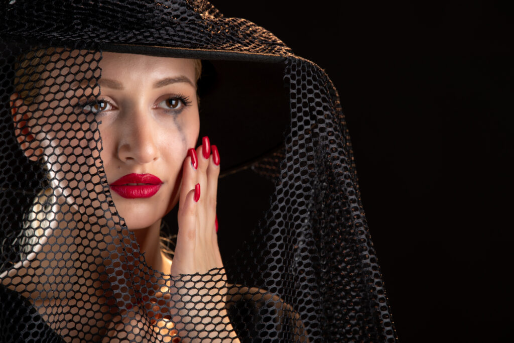 Ask_the_Angel_Ghosts_Guides_and_Ghouls_(@Best-Holistic-Life-Magazine @Rachel-Corpus @Ask-The-Angel)3