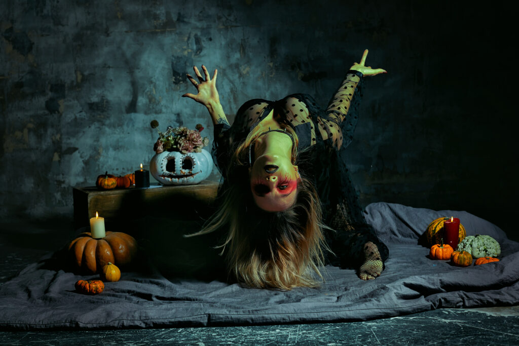 Ask_the_Angel_Ghosts_Guides_and_Ghouls_(@Best-Holistic-Life-Magazine @Rachel-Corpus @Ask-The-Angel)2