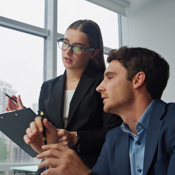 Reigniting_Your_Passion_and_Purpose_(@Best-Holistic-Life_@BestHolisticLifeMagazine_@New-Release_@Al-Wynant)_Cover-Photo