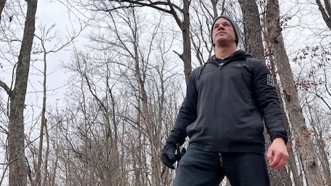 Speed_Up_Your_Weight_Loss_by_Mastering_Your_Self-Talk_(@Best-Holistic-Life_@BestHolisticLifeMagazine_@New-Release_@Dr-Eric-Fete)_Cover-Photo