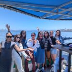 If She Can Do It, So Can I