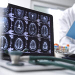 From_Impact_to _Insight_(@Best-Holistic-Life-Magazine @Theresa-Byrne @InPower)