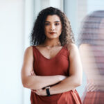 From_Victim_to_Heroine_(Best-Holistic-Life-Magazine @Maria-Baltazzi).jpg