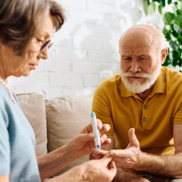 The_Silent_Epidemic_Is_Alzheimer’s_Actually_Type_3_Diabetes_How_Inflammation_Sugar_and_Energetic_Blocks_Impact_Brain_Health_@Best-Holistic-Life_@New-Release_@Kristine-Genovese)_Cover-Photo