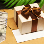 Longevity_Is_a_Gift_But_Can_You_Afford_it_(@Best-Holistic-Life-Magazine @Carroll-Golden)Longevity_Is_a_Gift_But_Can_You_Afford_it_(@Best-Holistic-Life-Magazine @Carroll-Golden)