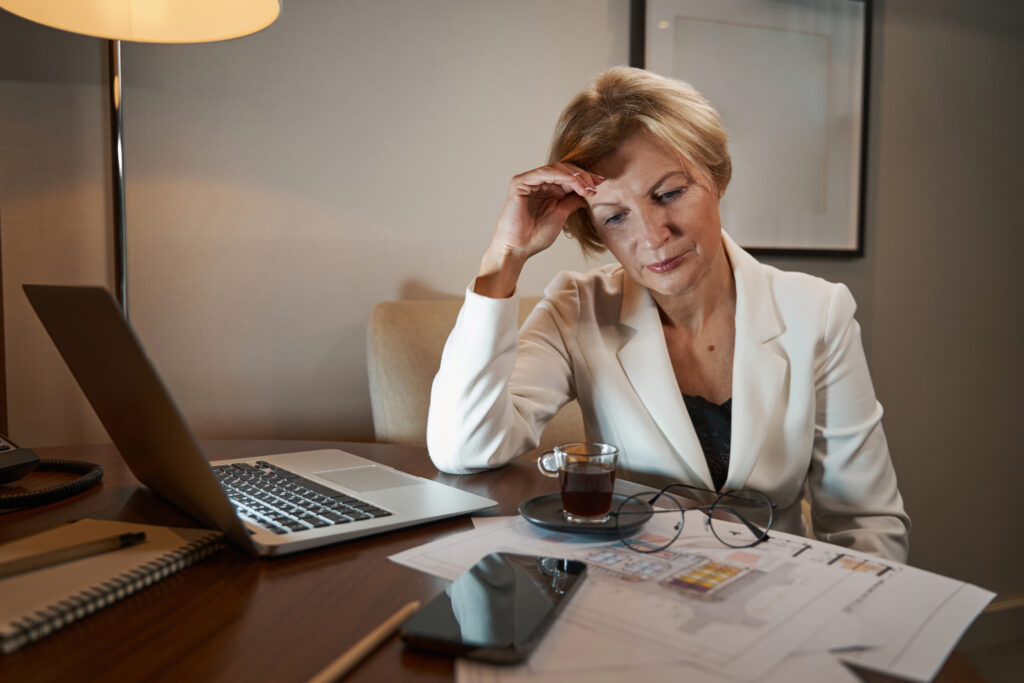 Longevity_Is_a_Gift_But_Can_You_Afford_it_(@Best-Holistic-Life-Magazine @Carroll-Golden)