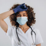 Nothing_Was_Wrong_Until_Everything_Was_(@best-Holistic-Life-Magazine @Susan-Shatzer)