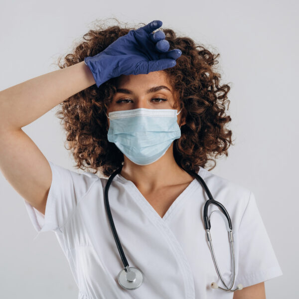 Nothing_Was_Wrong_Until_Everything_Was_(@best-Holistic-Life-Magazine @Susan-Shatzer)