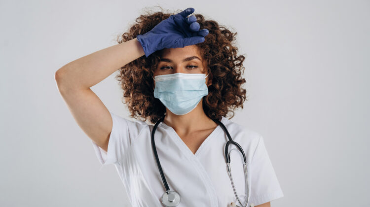 Nothing_Was_Wrong_Until_Everything_Was_(@best-Holistic-Life-Magazine @Susan-Shatzer)