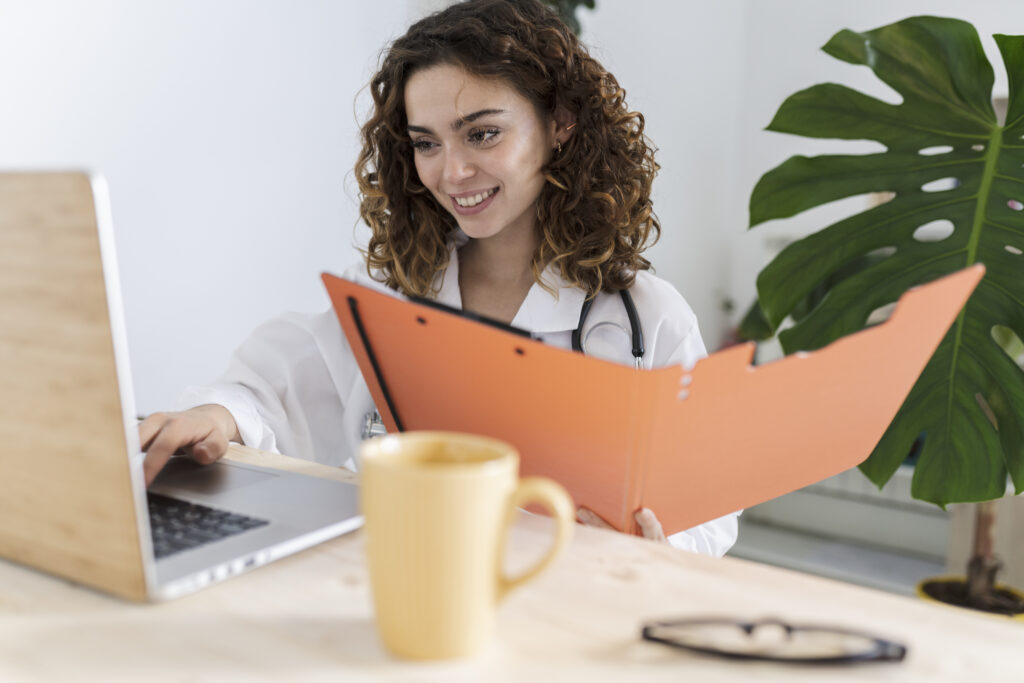 Nothing_Was_Wrong_Until_Everything_Was_(@best-Holistic-Life-Magazine @Susan-Shatzer)