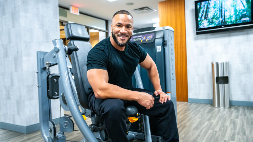 Fall_Artical__(2)_-_Susan_Frasca_(@Best-Holistic-Life-Magazine)