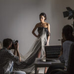 Secrets_Behind_Magnetic_Presence_On_and_Off_Camera_(@Best-Holistic-Life-Magazine @Kate-Ziuz)3