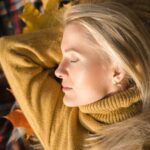 Sleeping_Through_Seasons_(@Best-Holistic-Life-Magaine @Dr-Tawnie_lowther)